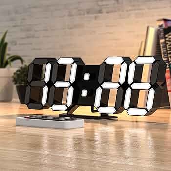 Philips 置時計 ライト調節機能付き Amazon.co.jp: 正規品 フィリップス SmartSleep スマート
